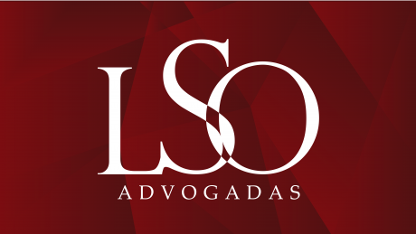 1_Logotipo