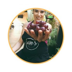 ANA KELRY FOTO LINKEDIN LIDERICA 500X500 ANA KELRY FOTO LINKEDIN LIDERICA 500X500