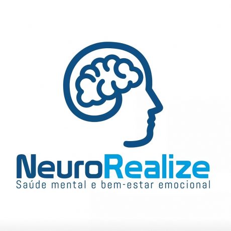 Logo Neurorealize