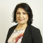 Edilene Boralli