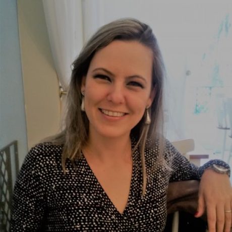 Camila Zambroni Creado