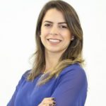 Marcela Chiecco