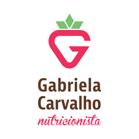 logoEMPE_COLORIDO_RGB
